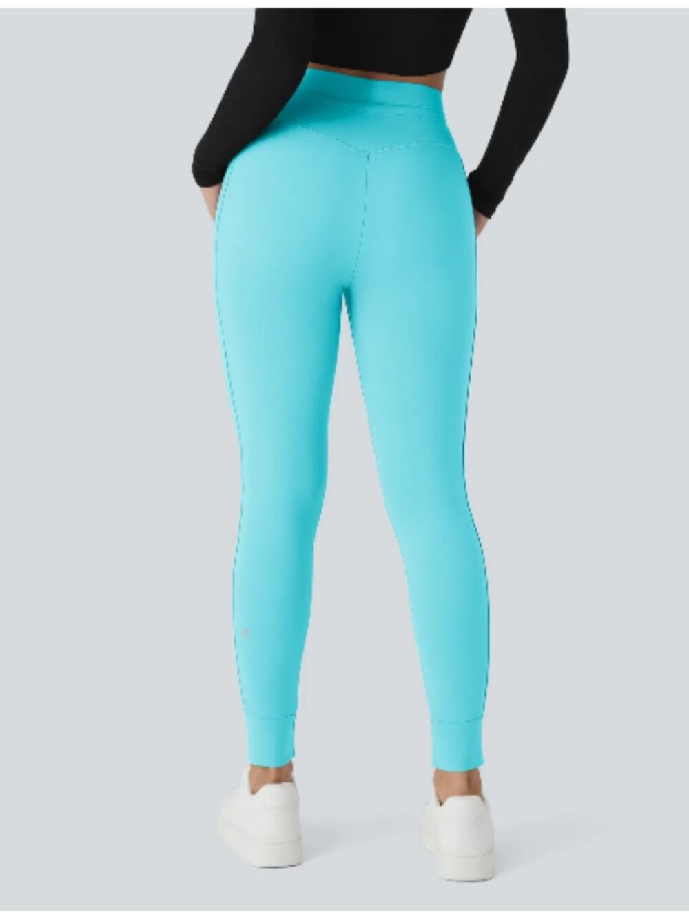 jogger - Picture 6 of 6